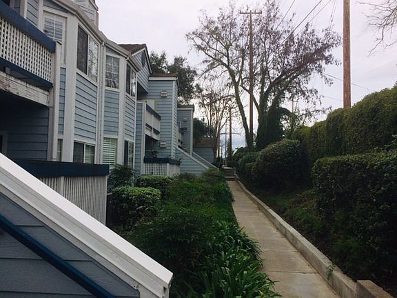 2nd image of 1711 Bevin Brook Dr