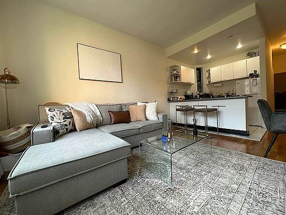 2nd image of 410 E 74th St APT 5A