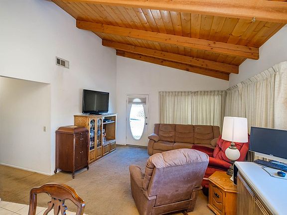 5th image of 14265 Apple Creek Dr