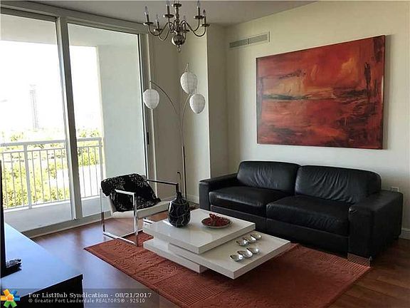 4th image of 1755 E Hallandale Beach Blvd Unit 705E