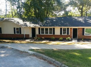 113 Gavins Point Rd, Greenville, SC 29615