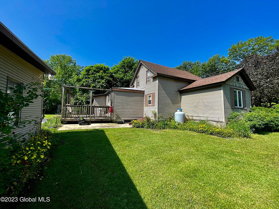 191 County Route 75, Mechanicville, NY 12118 Zillow