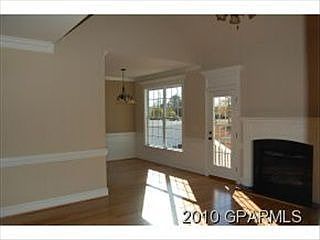 3rd image of 1121 Josh Ct