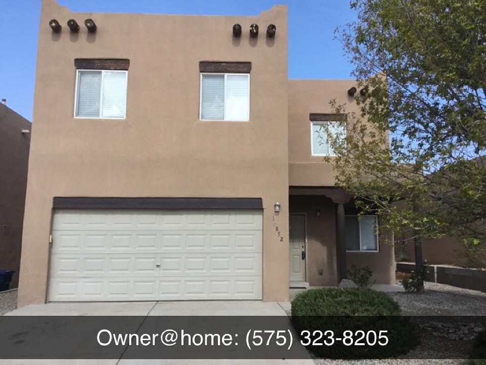 1st image of 10853 Arezzo Dr NW #10852
