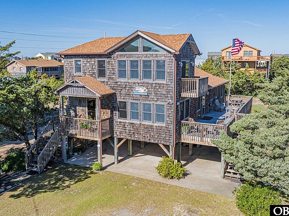2nd image of 39255 Hatteras Ln Lot 32