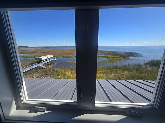 4th image of 382 N Linwood Beach Rd