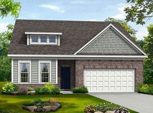 130 Golden Eagle Ln, Anderson, SC 29621