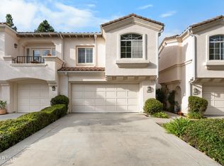 1047 Mountain Oak Pl, Thousand Oaks, CA 91320