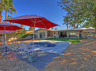 73150 Shadow Mountain Dr, Palm Desert, CA 92260