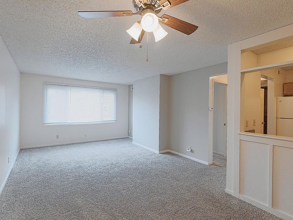 1st image of 945 S 12th St #1X1U