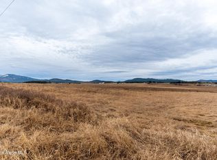 Nka East Sunrise Dr Parcel 1, Harrison, ID 83833