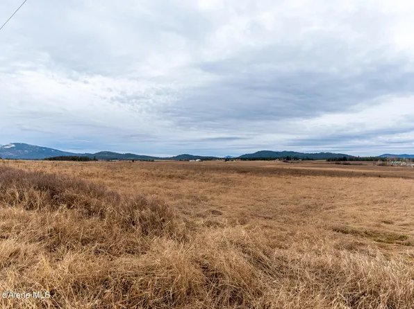 Nka East Sunrise Dr Parcel 1, Harrison, ID 83833