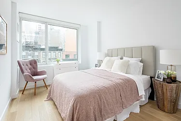 Rented by Bold Marketing