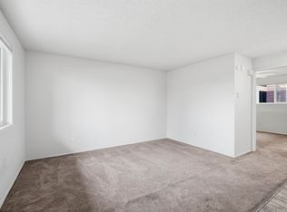 Union Park Apartments in Cheney!, Cheney, WA 99004