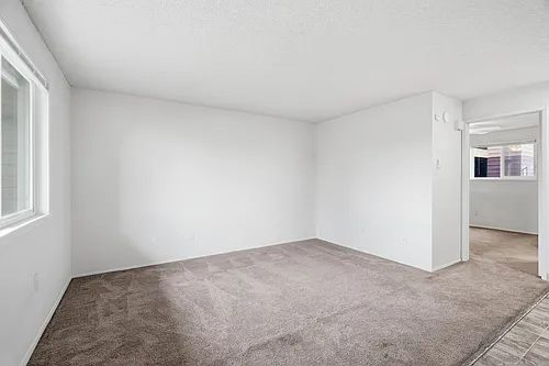 Union Park Apartments in Cheney! Photo 1