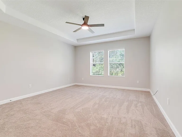 13272 Penshurst Ln — Photo 19
