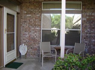 479 Summit Cir, Fredericksburg, TX 78624