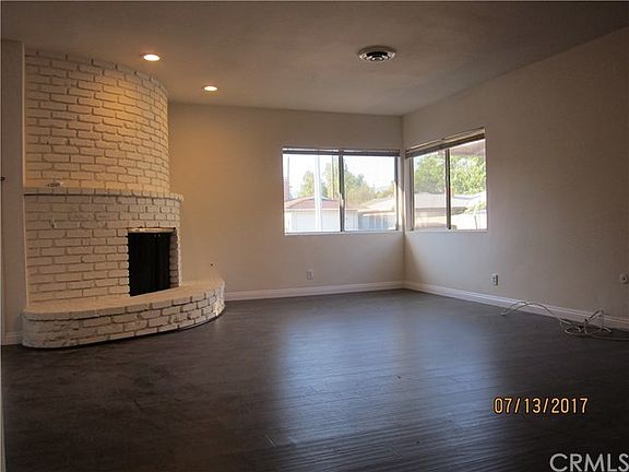 2nd image of 8614 De Adalena St