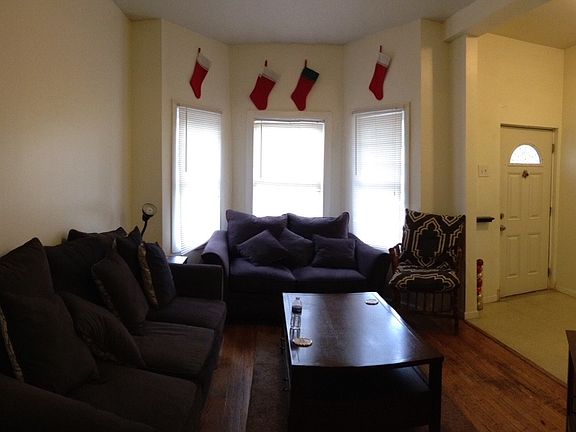 5th image of 3416 W McLean Ave #1
