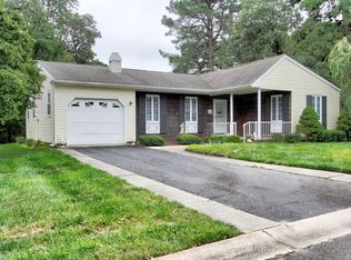 13 Greenleaf St #51, Whiting, NJ 08759