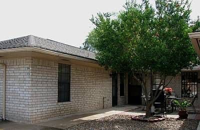 1st image of 1712 Oasis Ave