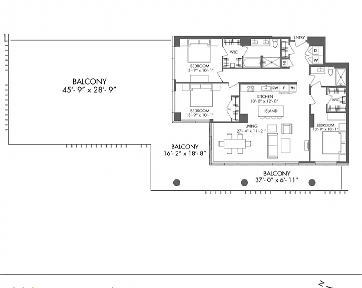 7037 Mumford Rd — Photo 25