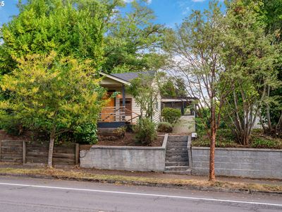 2011 Franklin St, Vancouver, WA, 98660