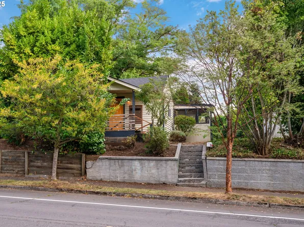 2011 Franklin St, Vancouver, WA 98660