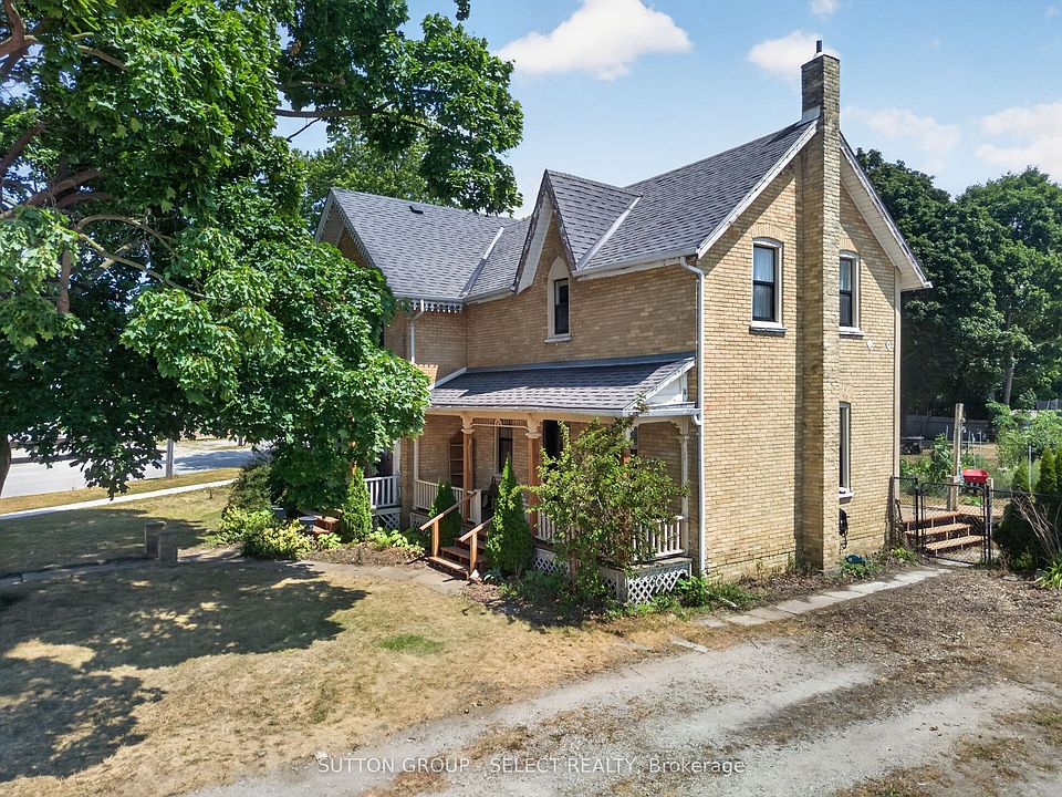 1st image of 7 Macnab St