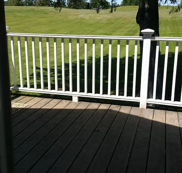 344 Pine Hill Rd — Photo 2