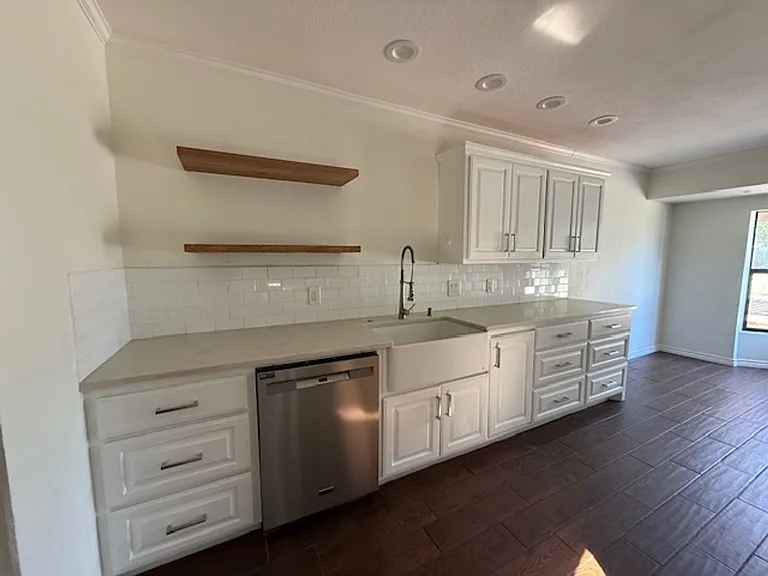 4608 Oak Knoll St — Photo 10