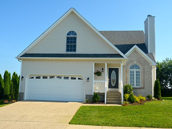 2nd image of 120 Lincoln Station Dr