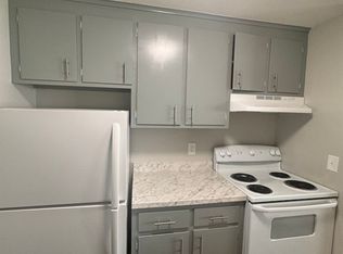 672 Arch St #1, New Britain, CT 06051