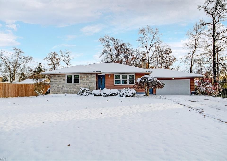 1st image of 5605 Tarrytown Ln