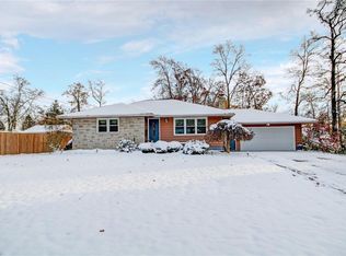 5605 Tarrytown Ln, Youngstown, OH 44515