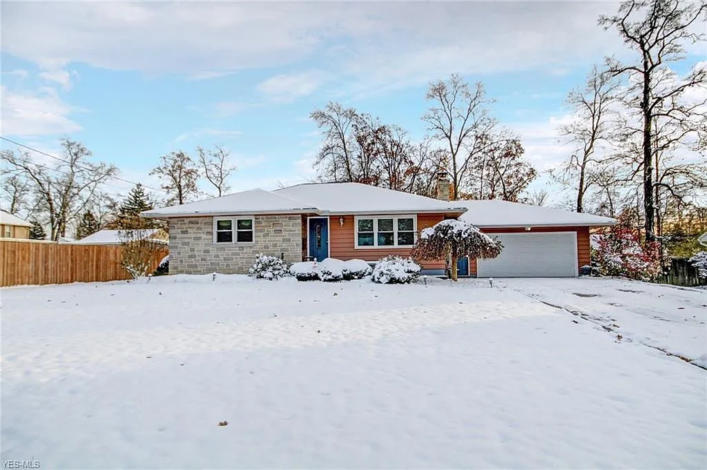 5605 Tarrytown Ln photo 1