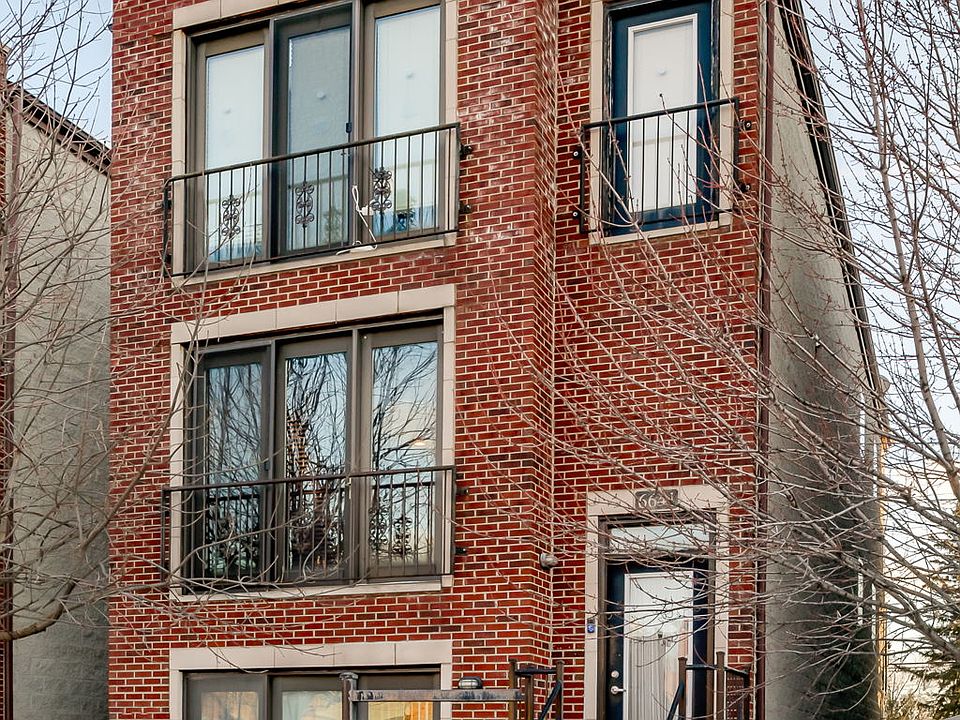 1st image of 6641 W Belmont Ave #2