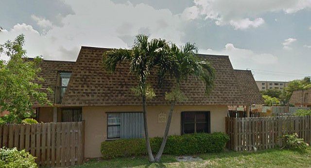 2nd image of 6575 W 24th Ct #3-12
