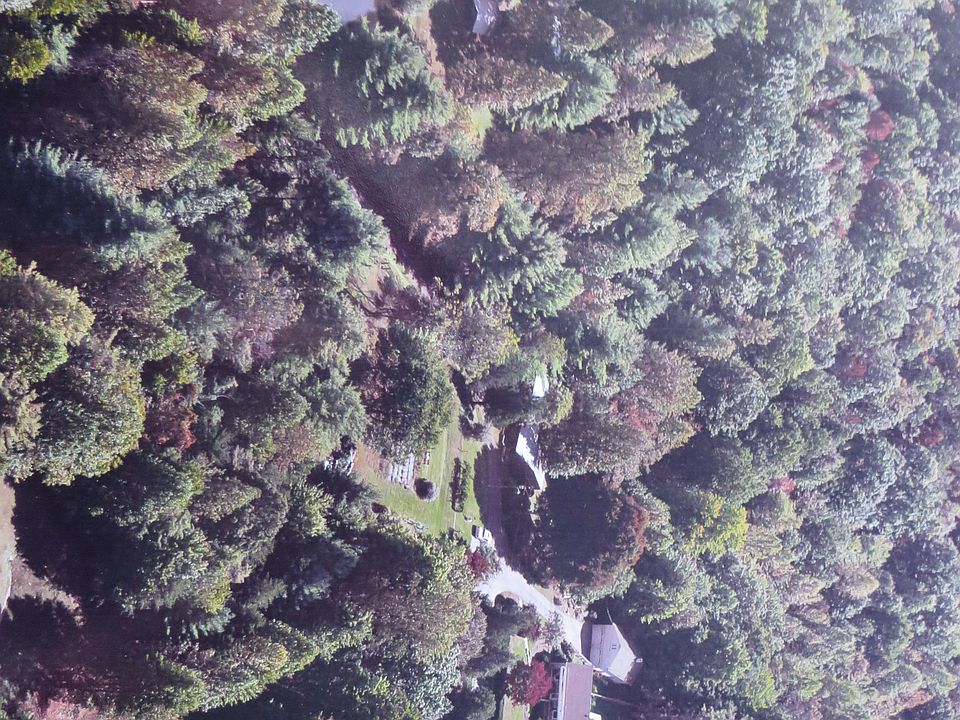 1st image of 1300 Virgil H Goode Hwy