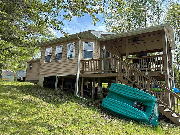 2nd image of 5882 Lakeside Dr