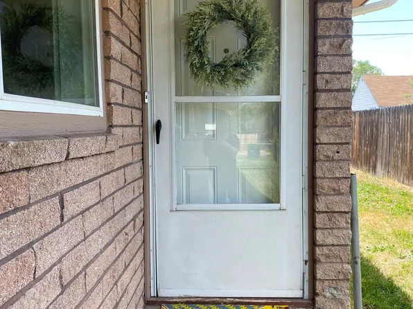 2502 Garden Ave, Klamath Falls, OR 97601