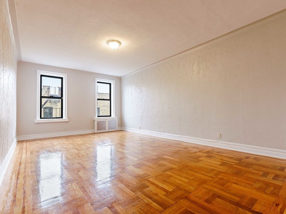 1st image of 141 E 19th St APT 6G