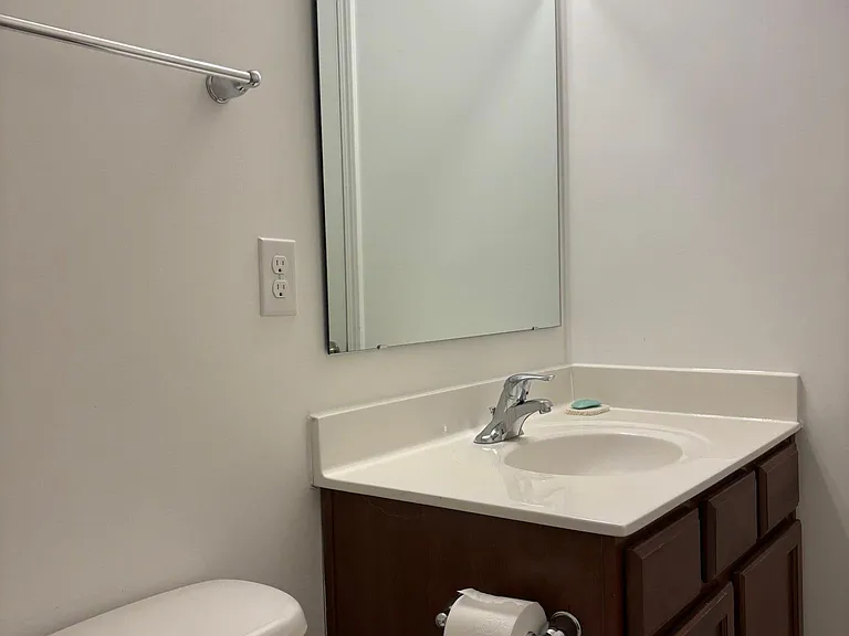 5310 Elessar Pl — Photo 19