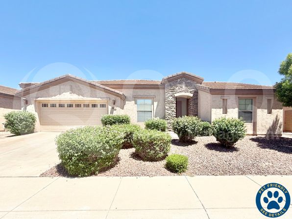 4078 E Mia Ln