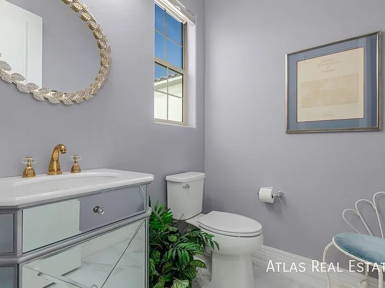 15149 S 186th Ln — Photo 17