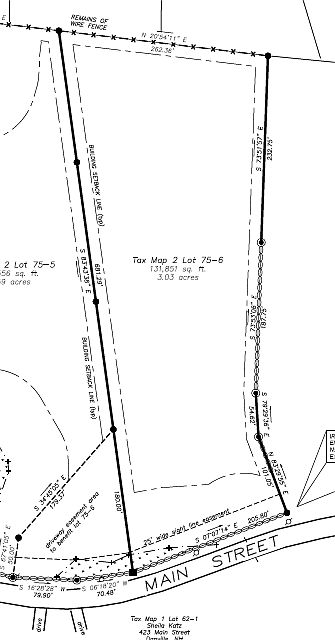 2nd image of 416 Main St