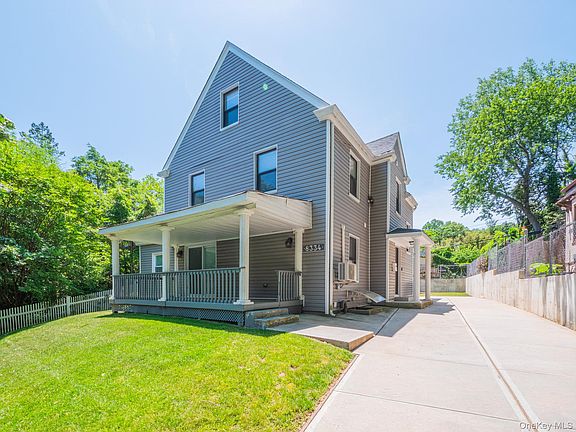 2nd image of 83-34 116th Street
