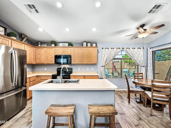 1350 S GREENFIELD Road #1088, Mesa, AZ 85206