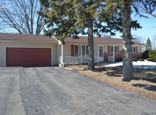 2292 S Elms Rd, Swartz Creek, MI 48473