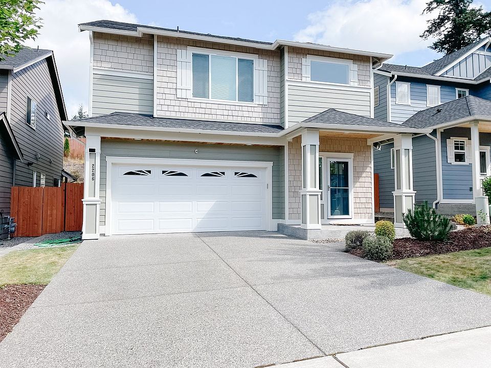 1st image of 2206 Convoy Ct NW
